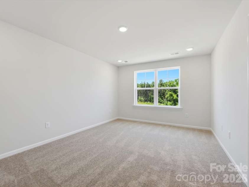 581 Cape Cod Way, Rock Hill, SC 29732.  MLS# CAR4361298, YatesRealty ID 20256. Owner's Suite
