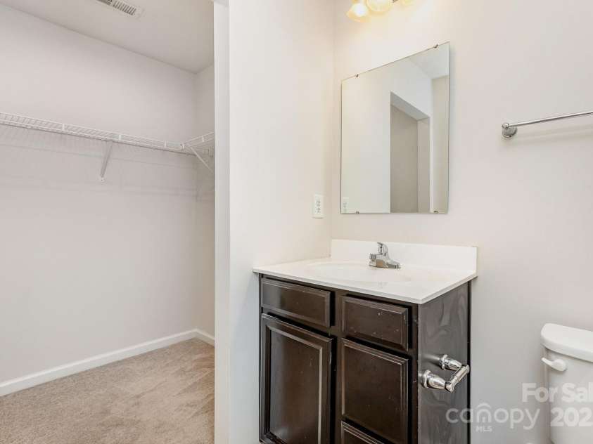 828 Renee Avenue, Fort Mill, SC 29715.  MLS# CAR4218150, YatesRealty ID 20257. 