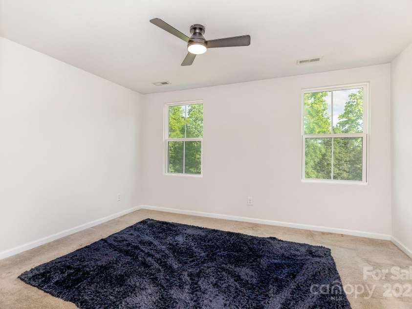 828 Renee Avenue, Fort Mill, SC 29715.  MLS# CAR4218150, YatesRealty ID 20257. 