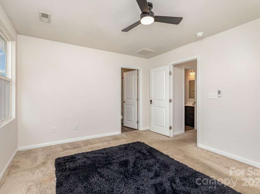 828 Renee Avenue, Fort Mill, SC 29715.  MLS# CAR4218150, YatesRealty ID 20257. 