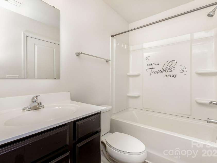 828 Renee Avenue, Fort Mill, SC 29715.  MLS# CAR4218150, YatesRealty ID 20257. 