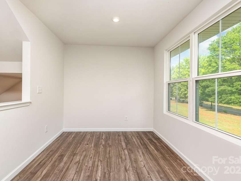 828 Renee Avenue, Fort Mill, SC 29715.  MLS# CAR4218150, YatesRealty ID 20257. 