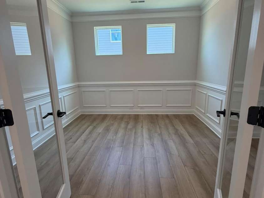 728 Clovis Street, Rock Hill, SC 29730.  MLS# CAR4371191, YatesRealty ID 20259. Office