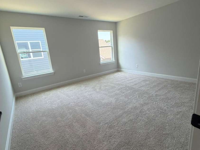 728 Clovis Street, Rock Hill, SC 29730.  MLS# CAR4371191, YatesRealty ID 20259. Upper level