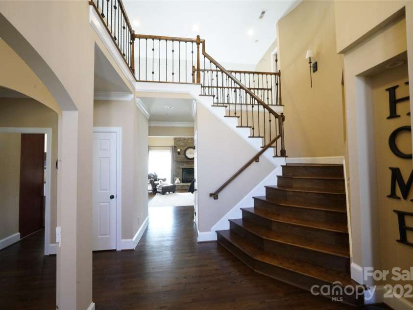 4531 Landmark Drive, Rock Hill, SC 29732.  MLS# CAR4228997, YatesRealty ID 2026. 