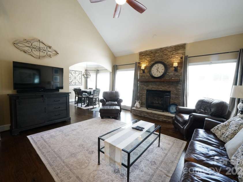 4531 Landmark Drive, Rock Hill, SC 29732.  MLS# CAR4228997, YatesRealty ID 2026. 