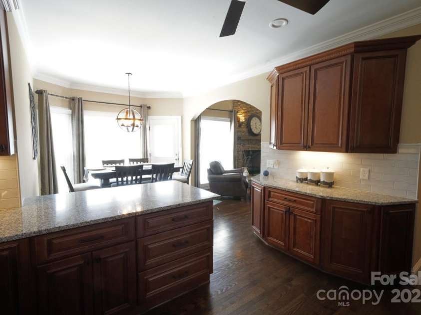 4531 Landmark Drive, Rock Hill, SC 29732.  MLS# CAR4228997, YatesRealty ID 2026. 