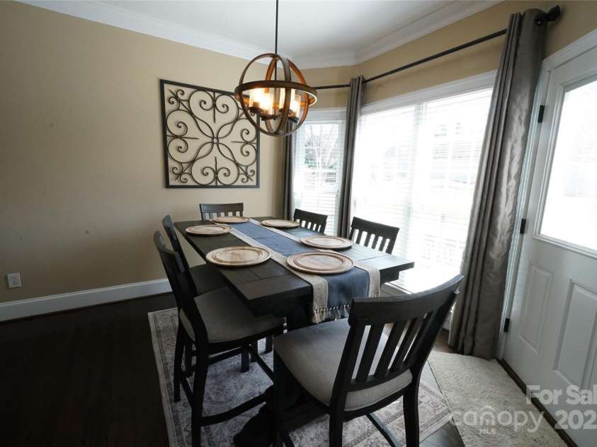 4531 Landmark Drive, Rock Hill, SC 29732.  MLS# CAR4228997, YatesRealty ID 2026. 