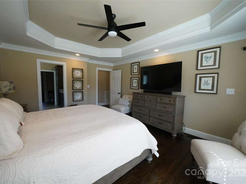4531 Landmark Drive, Rock Hill, SC 29732.  MLS# CAR4228997, YatesRealty ID 2026. 