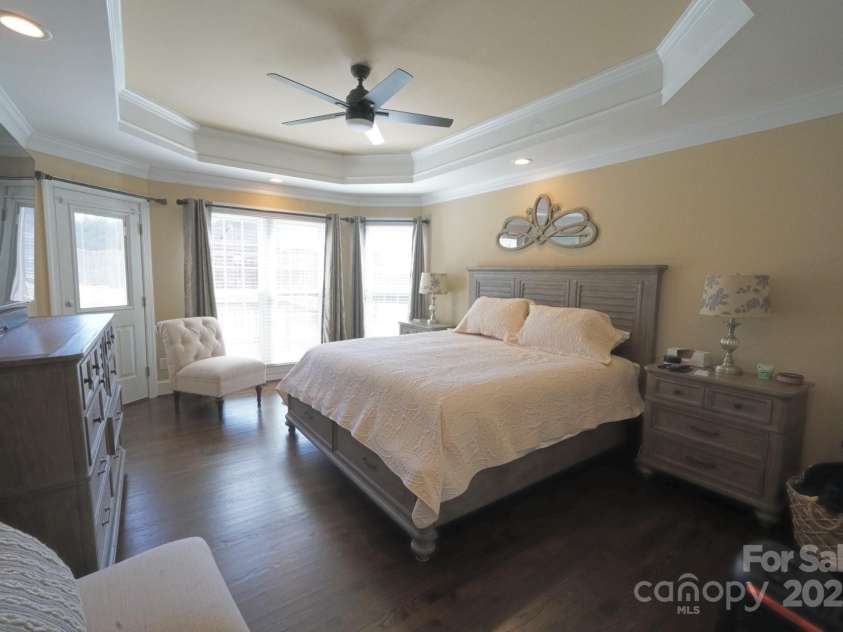 4531 Landmark Drive, Rock Hill, SC 29732.  MLS# CAR4228997, YatesRealty ID 2026. 