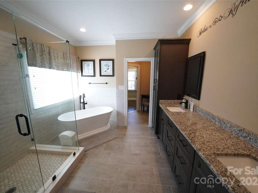4531 Landmark Drive, Rock Hill, SC 29732.  MLS# CAR4228997, YatesRealty ID 2026. 