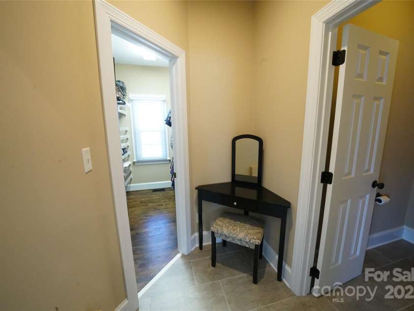 4531 Landmark Drive, Rock Hill, SC 29732.  MLS# CAR4228997, YatesRealty ID 2026. 