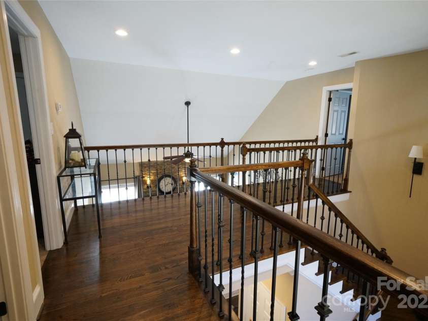 4531 Landmark Drive, Rock Hill, SC 29732.  MLS# CAR4228997, YatesRealty ID 2026. 