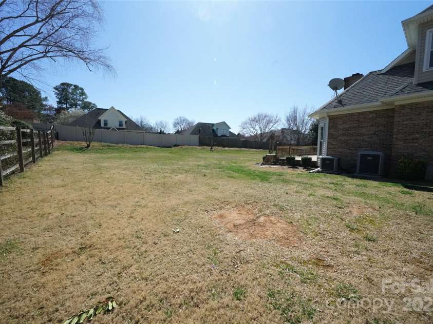 4531 Landmark Drive, Rock Hill, SC 29732.  MLS# CAR4228997, YatesRealty ID 2026. 