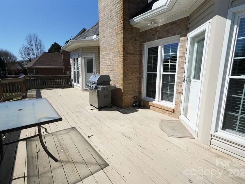 4531 Landmark Drive, Rock Hill, SC 29732.  MLS# CAR4228997, YatesRealty ID 2026. 