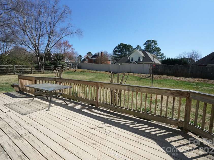 4531 Landmark Drive, Rock Hill, SC 29732.  MLS# CAR4228997, YatesRealty ID 2026. 