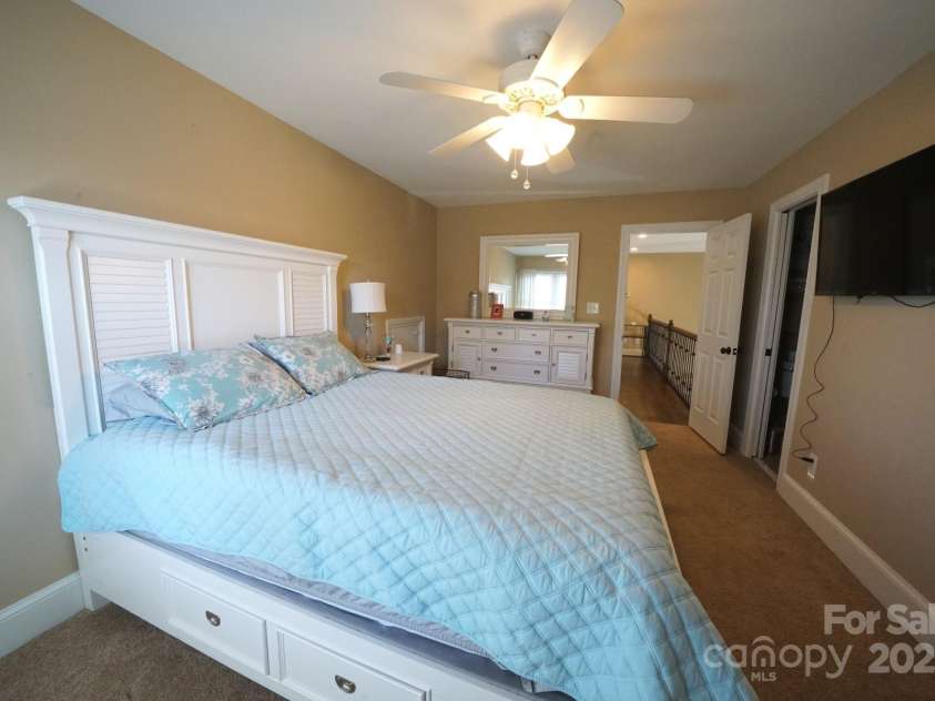 4531 Landmark Drive, Rock Hill, SC 29732.  MLS# CAR4228997, YatesRealty ID 2026. 