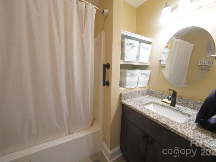 4531 Landmark Drive, Rock Hill, SC 29732.  MLS# CAR4228997, YatesRealty ID 2026. 