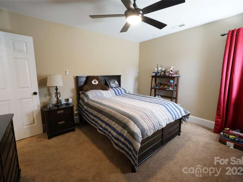 4531 Landmark Drive, Rock Hill, SC 29732.  MLS# CAR4228997, YatesRealty ID 2026. 
