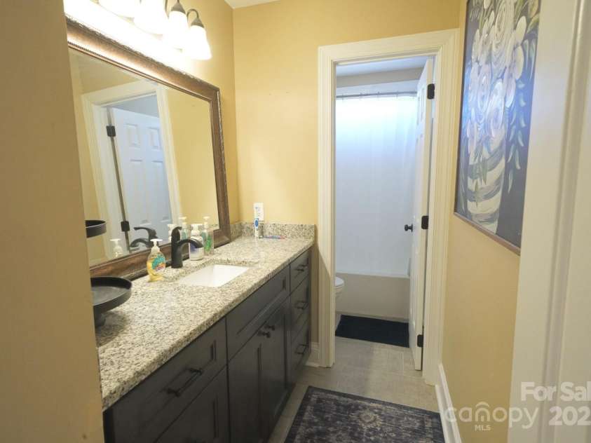 4531 Landmark Drive, Rock Hill, SC 29732.  MLS# CAR4228997, YatesRealty ID 2026. 