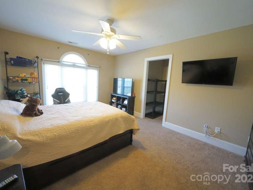 4531 Landmark Drive, Rock Hill, SC 29732.  MLS# CAR4228997, YatesRealty ID 2026. 