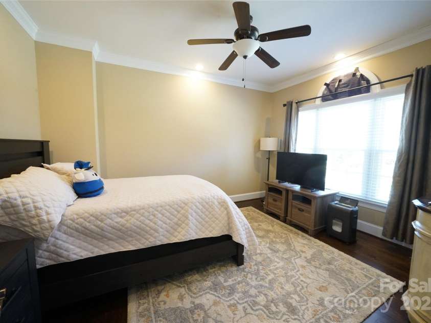 4531 Landmark Drive, Rock Hill, SC 29732.  MLS# CAR4228997, YatesRealty ID 2026. 