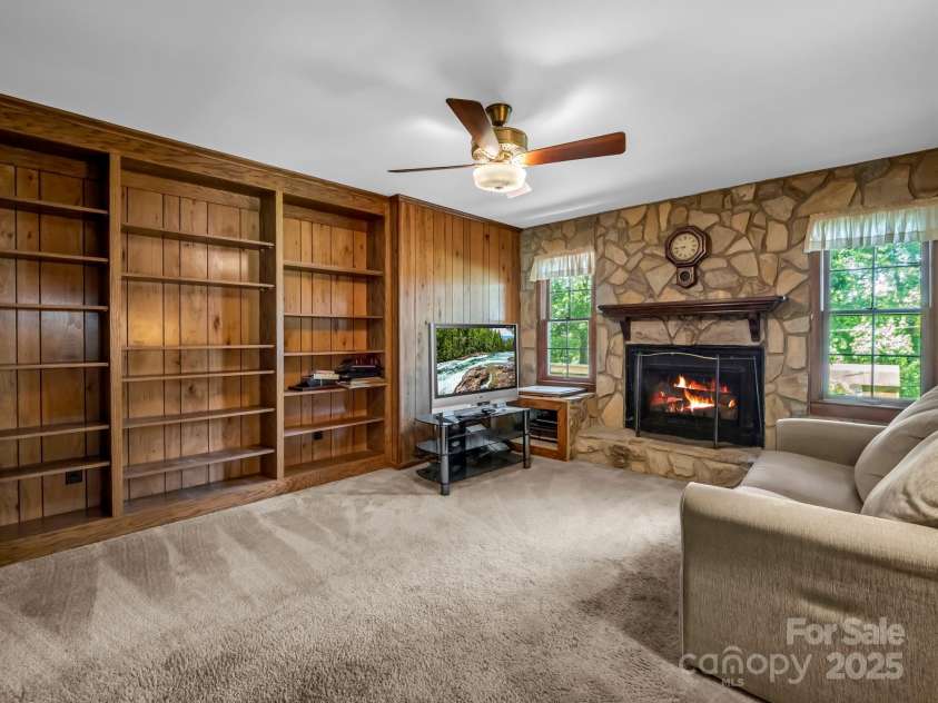 2430 NC 120 Highway, Mooresboro, NC 28114.  MLS# CAR4271020, YatesRealty ID 20260. 