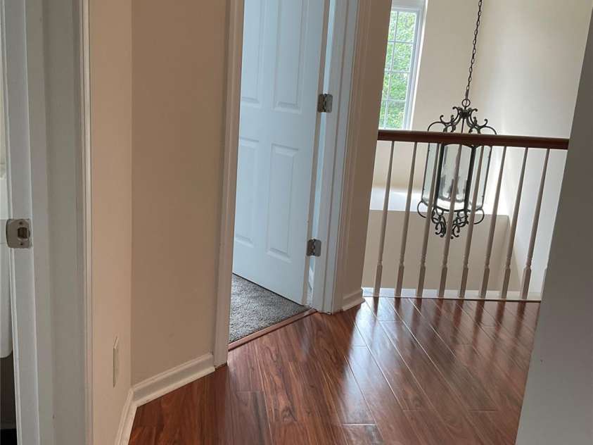 13123 Ashley Meadow Drive, Charlotte, NC 28213.  MLS# CAR4255597, YatesRealty ID 20261. 