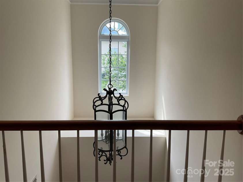 13123 Ashley Meadow Drive, Charlotte, NC 28213.  MLS# CAR4255597, YatesRealty ID 20261. 