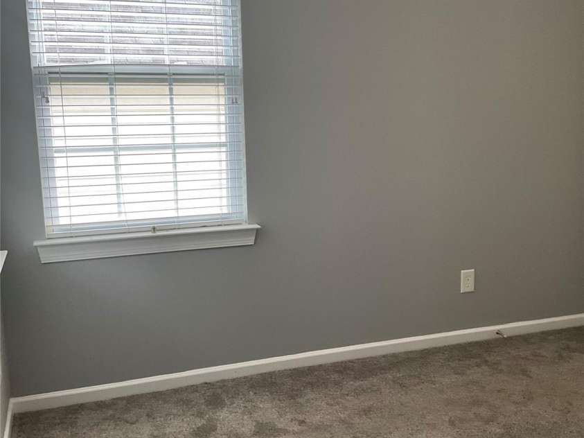 13123 Ashley Meadow Drive, Charlotte, NC 28213.  MLS# CAR4255597, YatesRealty ID 20261. 