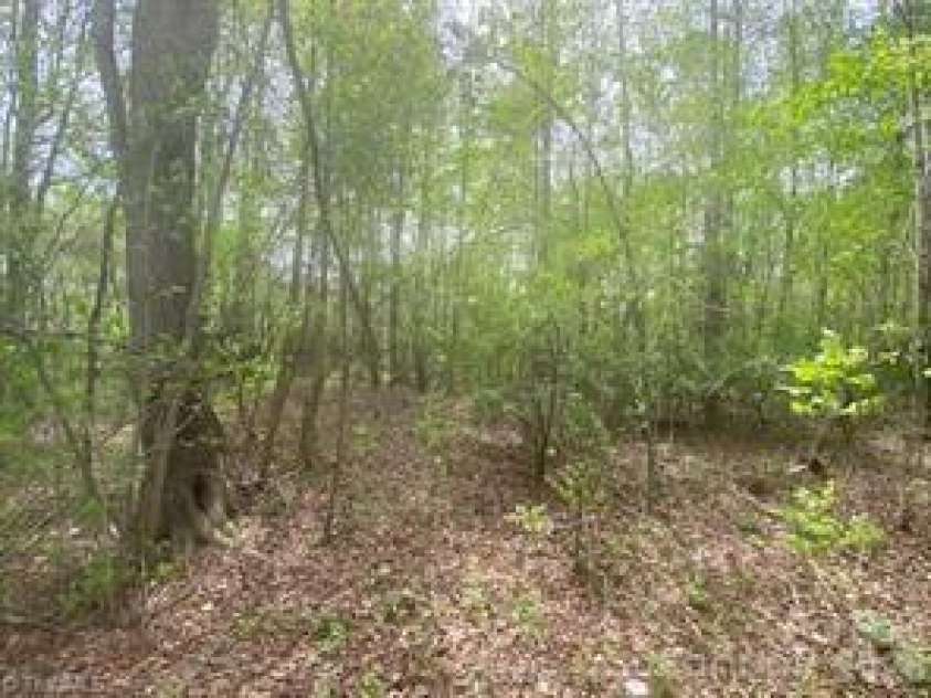 140 Overbrook Road, Salisbury, NC 28147.  MLS# CAR4349590, YatesRealty ID 20263. 