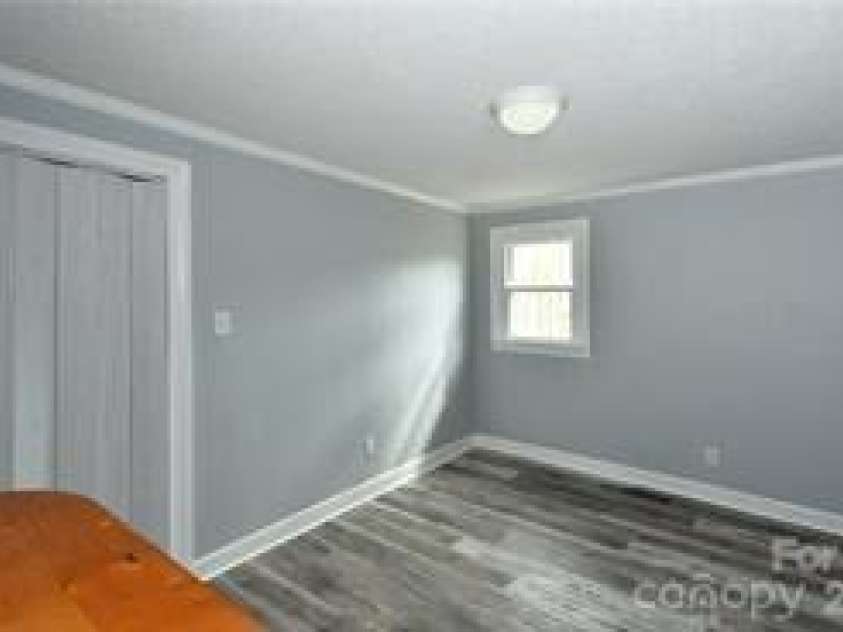140 Overbrook Road, Salisbury, NC 28147.  MLS# CAR4349590, YatesRealty ID 20263. Dining Room 