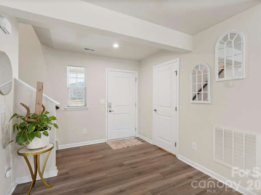 1332 Lena Street, Monroe, NC 28112.  MLS# CAR4360282, YatesRealty ID 20264. 
