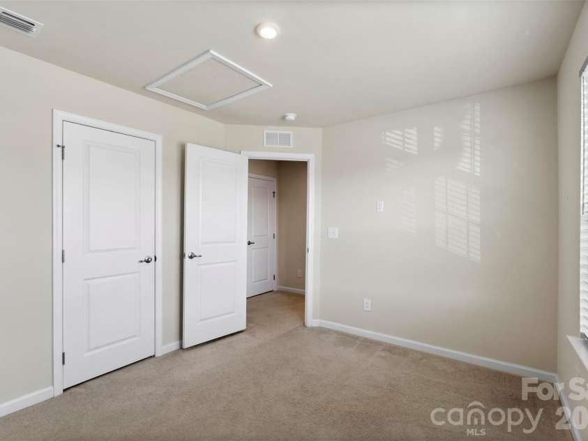 1332 Lena Street, Monroe, NC 28112.  MLS# CAR4360282, YatesRealty ID 20264. 