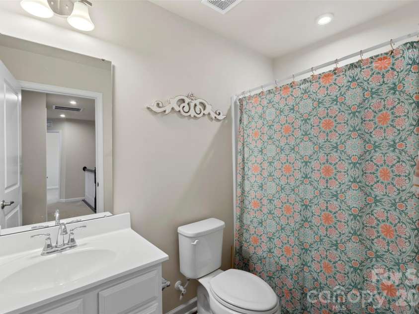 1332 Lena Street, Monroe, NC 28112.  MLS# CAR4360282, YatesRealty ID 20264. 