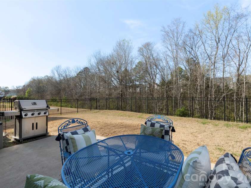 1332 Lena Street, Monroe, NC 28112.  MLS# CAR4360282, YatesRealty ID 20264. 