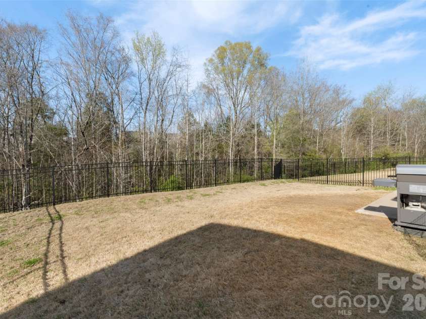 1332 Lena Street, Monroe, NC 28112.  MLS# CAR4360282, YatesRealty ID 20264. 