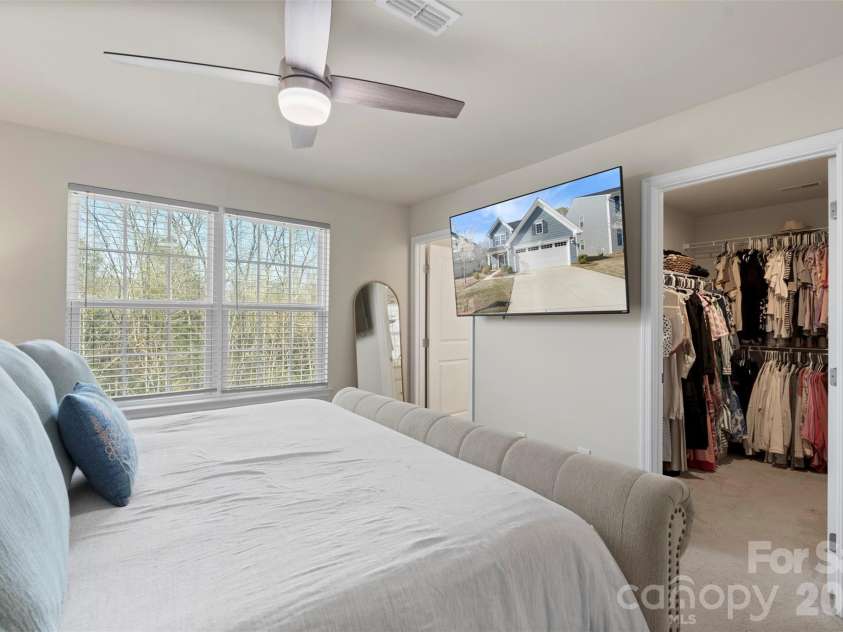 1332 Lena Street, Monroe, NC 28112.  MLS# CAR4408975, YatesRealty ID 20264. 