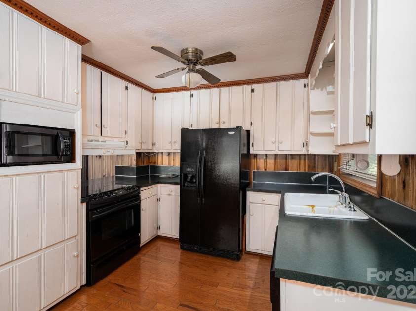 1585 Salem Church Road, Lincolnton, NC 28092.  MLS# CAR4263152, YatesRealty ID 20266. 