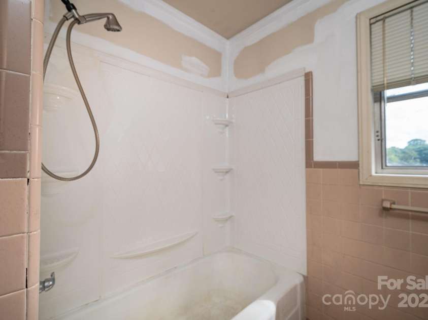 1585 Salem Church Road, Lincolnton, NC 28092.  MLS# CAR4263152, YatesRealty ID 20266. 