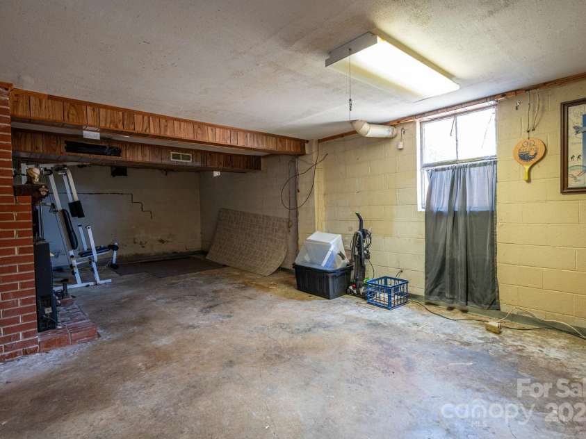 1585 Salem Church Road, Lincolnton, NC 28092.  MLS# CAR4263152, YatesRealty ID 20266. 