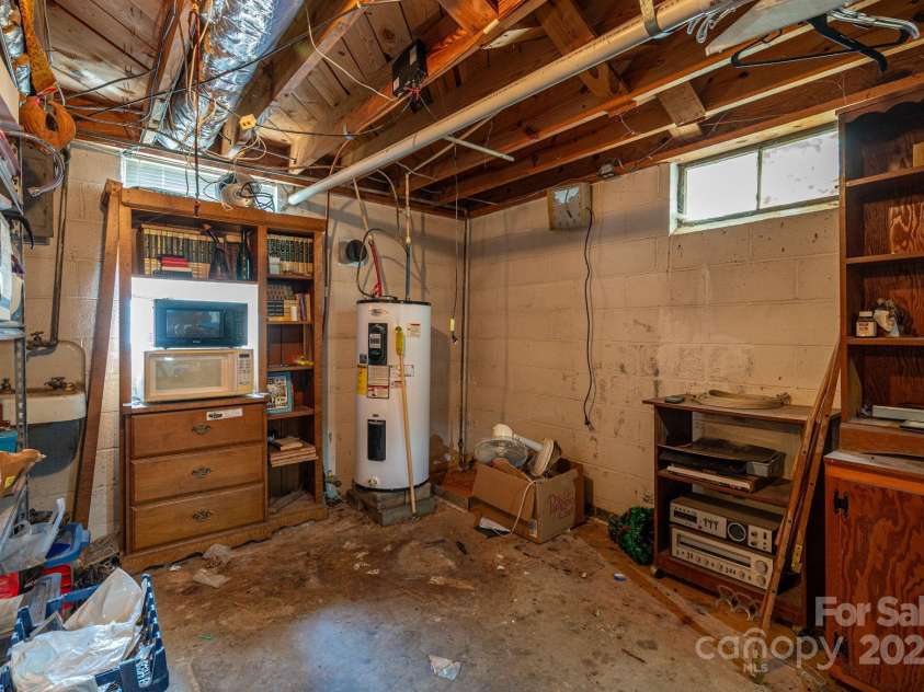 1585 Salem Church Road, Lincolnton, NC 28092.  MLS# CAR4263152, YatesRealty ID 20266. 