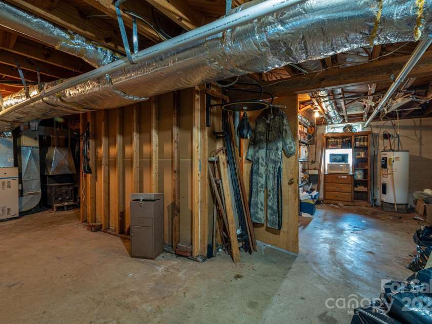 1585 Salem Church Road, Lincolnton, NC 28092.  MLS# CAR4263152, YatesRealty ID 20266. 