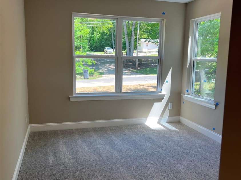 183 Pine Haven Road, Statesville, NC 28677.  MLS# CAR4260088, YatesRealty ID 20269. 