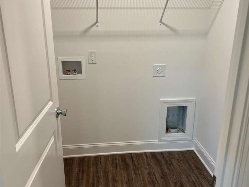 183 Pine Haven Road, Statesville, NC 28677.  MLS# CAR4260088, YatesRealty ID 20269. 