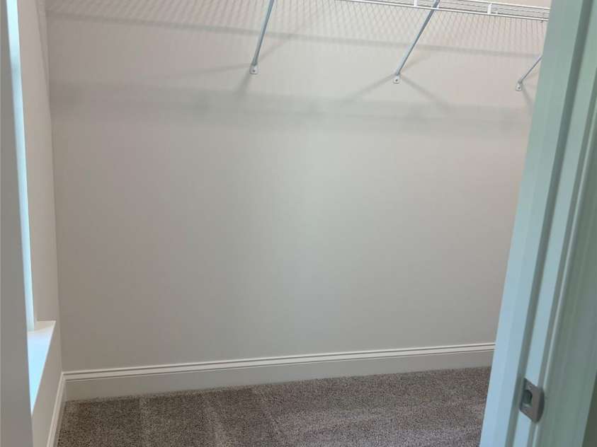 183 Pine Haven Road, Statesville, NC 28677.  MLS# CAR4260088, YatesRealty ID 20269. 