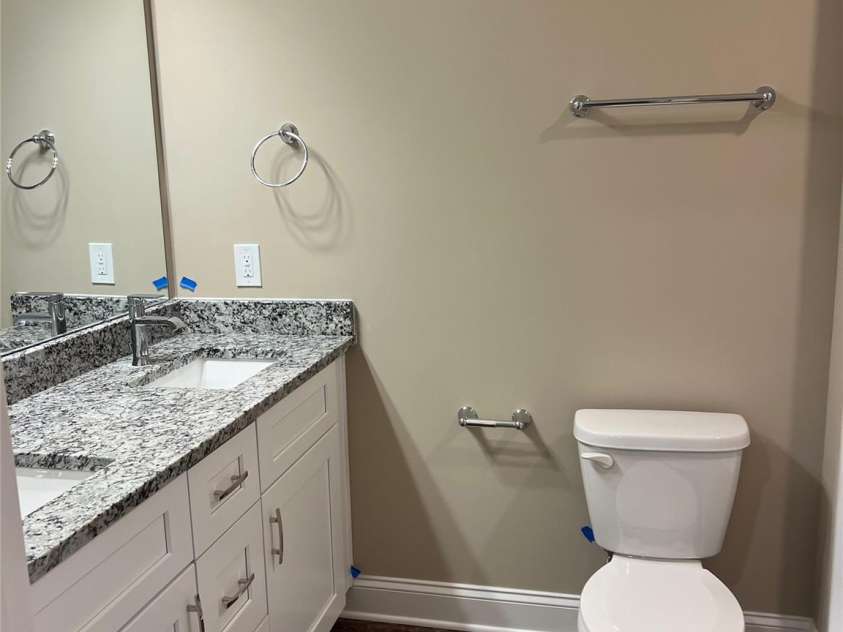 183 Pine Haven Road, Statesville, NC 28677.  MLS# CAR4260088, YatesRealty ID 20269. 