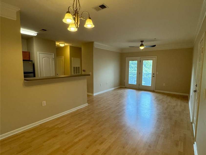 136 Appeldoorn Circle, Asheville, NC 28803.  MLS# CAR4149435, YatesRealty ID 2027. 