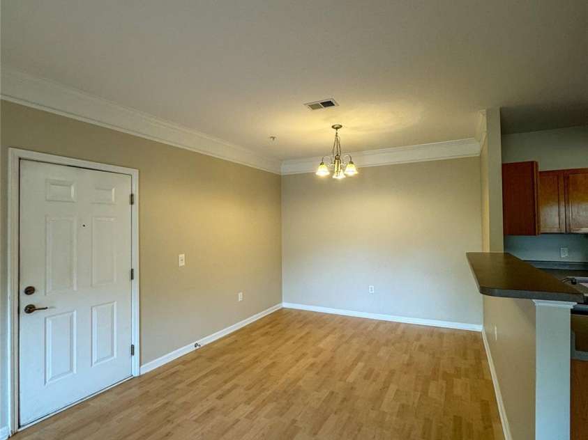 136 Appeldoorn Circle, Asheville, NC 28803.  MLS# CAR4149435, YatesRealty ID 2027. 