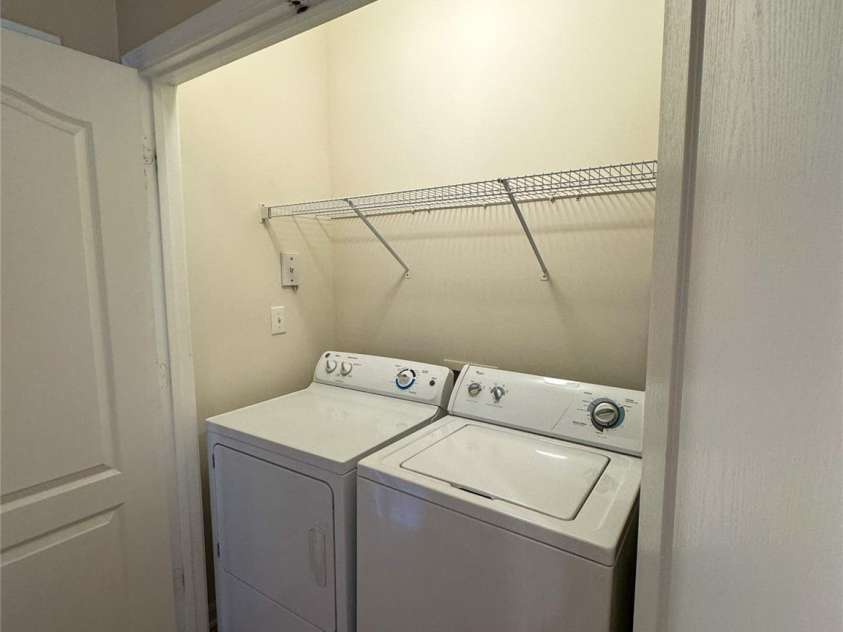 136 Appeldoorn Circle, Asheville, NC 28803.  MLS# CAR4149435, YatesRealty ID 2027. 